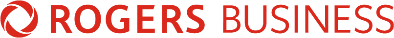 Sponsor Business Name
