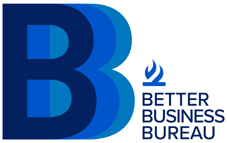 Sponsor Business Name