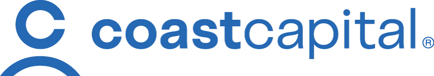 Sponsor Business Name