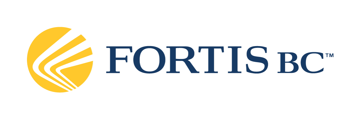 Sponsor Business Name