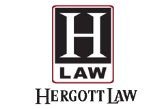 Sponsor Business Name