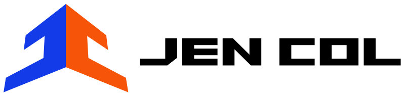 Sponsor Business Name