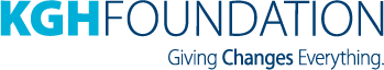 Sponsor Business Name