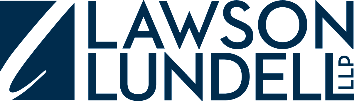 Sponsor Business Name