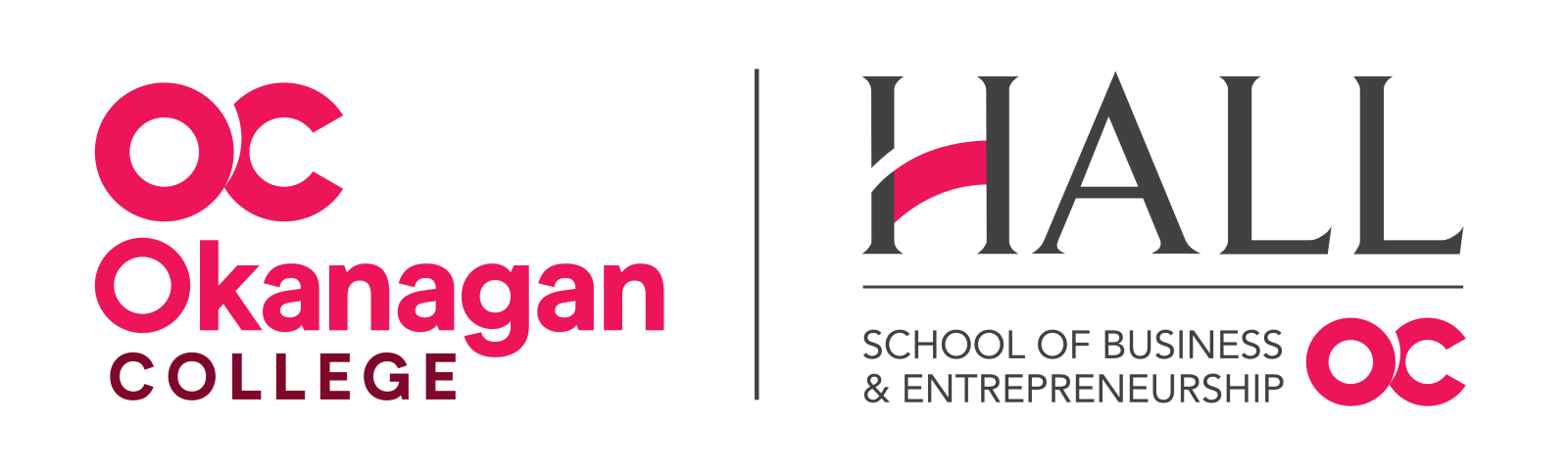 Sponsor Business Name