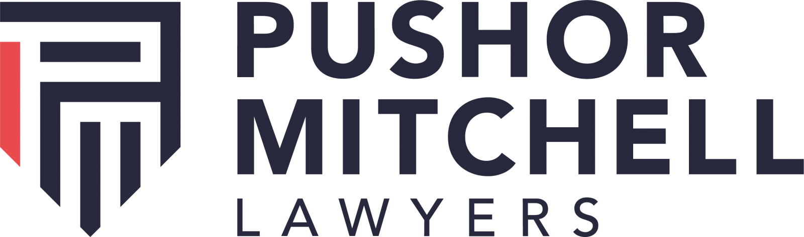 Sponsor Business Name