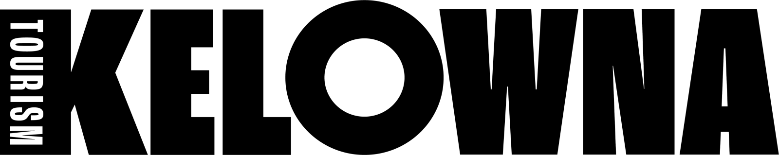 Sponsor Business Name