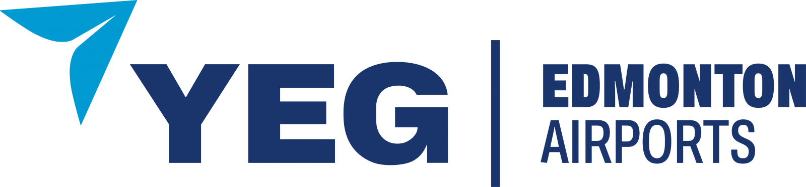 Sponsor Business Name