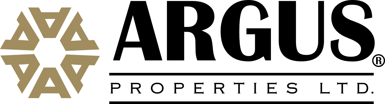 Sponsor Business Name