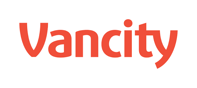 Sponsor Business Name